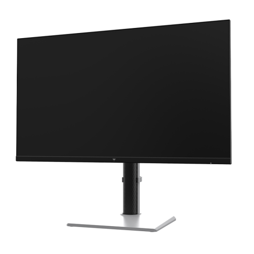 KTC 27″ H27E6 320Hz 1Ms 2K Fast IPS Pivot Gaming Monitör