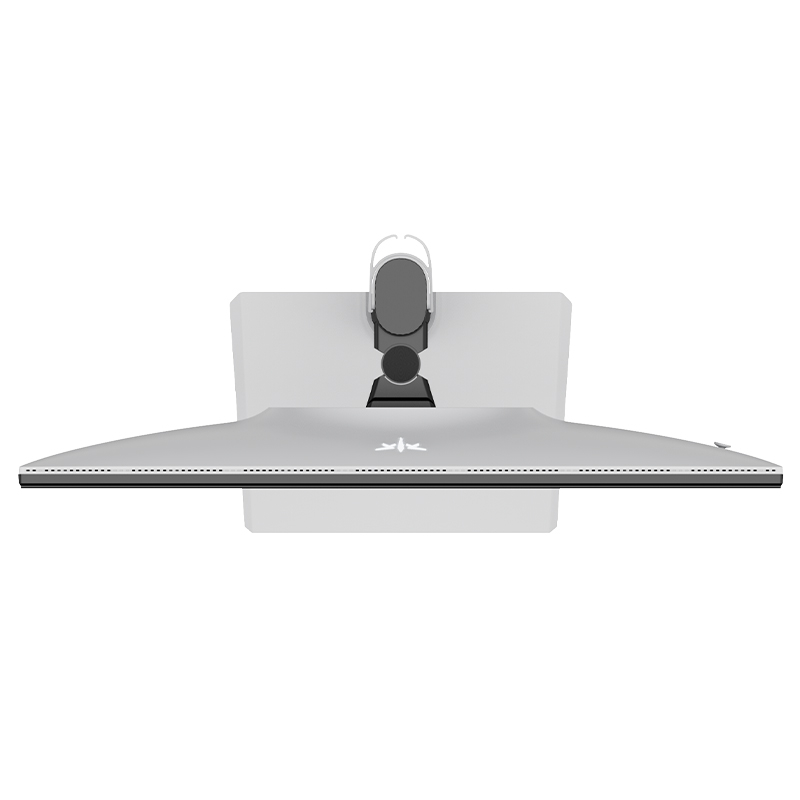 KTC 27″ H27E6 320Hz 1Ms 2K Fast IPS Pivot Gaming Monitör