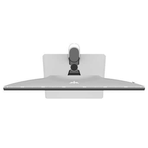 KTC 27″ H27E6 320Hz 1Ms 2K Fast IPS Pivot Gaming Monitör