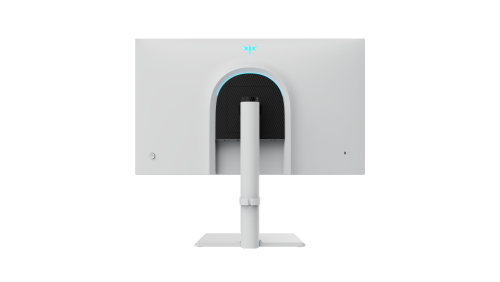 KTC 27″ H27E6 320Hz 1Ms 2K Fast IPS Pivot Gaming Monitör