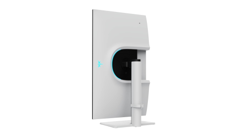 KTC 27″ H27E6 320Hz 1Ms 2K Fast IPS Pivot Gaming Monitör