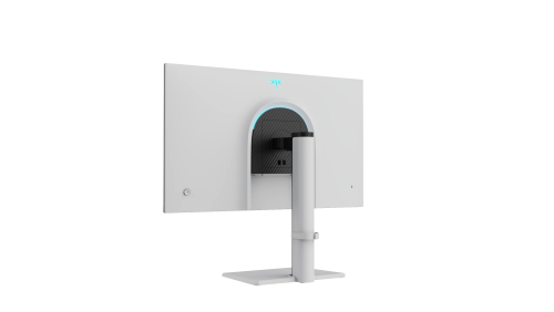 KTC 27″ H27E6 320Hz 1Ms 2K Fast IPS Pivot Gaming Monitör