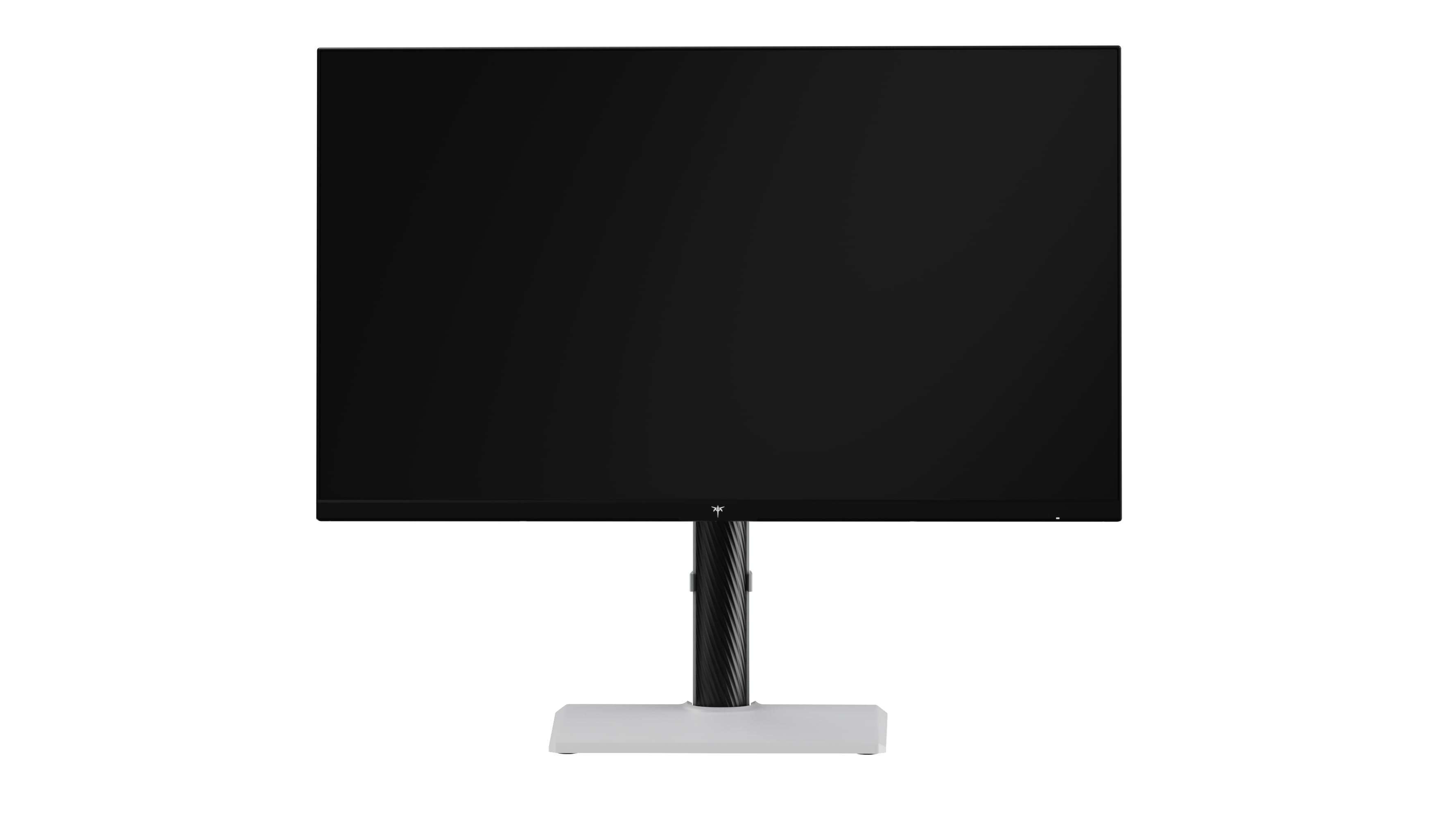 KTC 27″ H27E6 320Hz 1Ms 2K Fast IPS Pivot Gaming Monitör