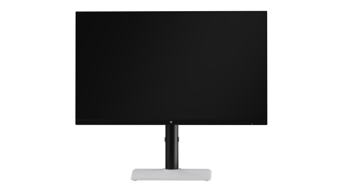 KTC 27″ H27E6 320Hz 1Ms 2K Fast IPS Pivot Gaming Monitör