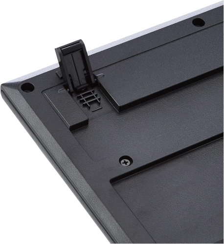 Logitech K120 920-002505 Türkçe Q Kablolu USB Klavye