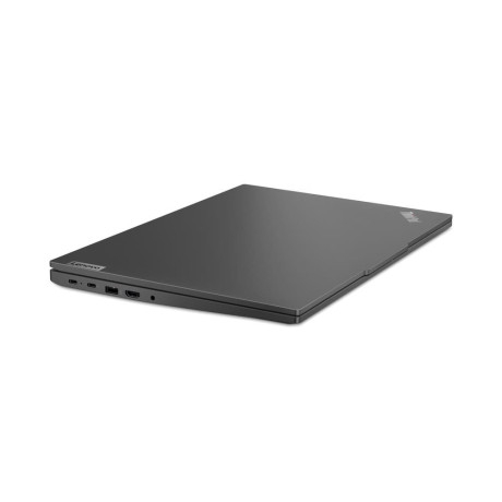 LENOVO THINKPAD E16 21SR006RTX U7-255H 16GB SSD 512GB SSD 16″ FDOS