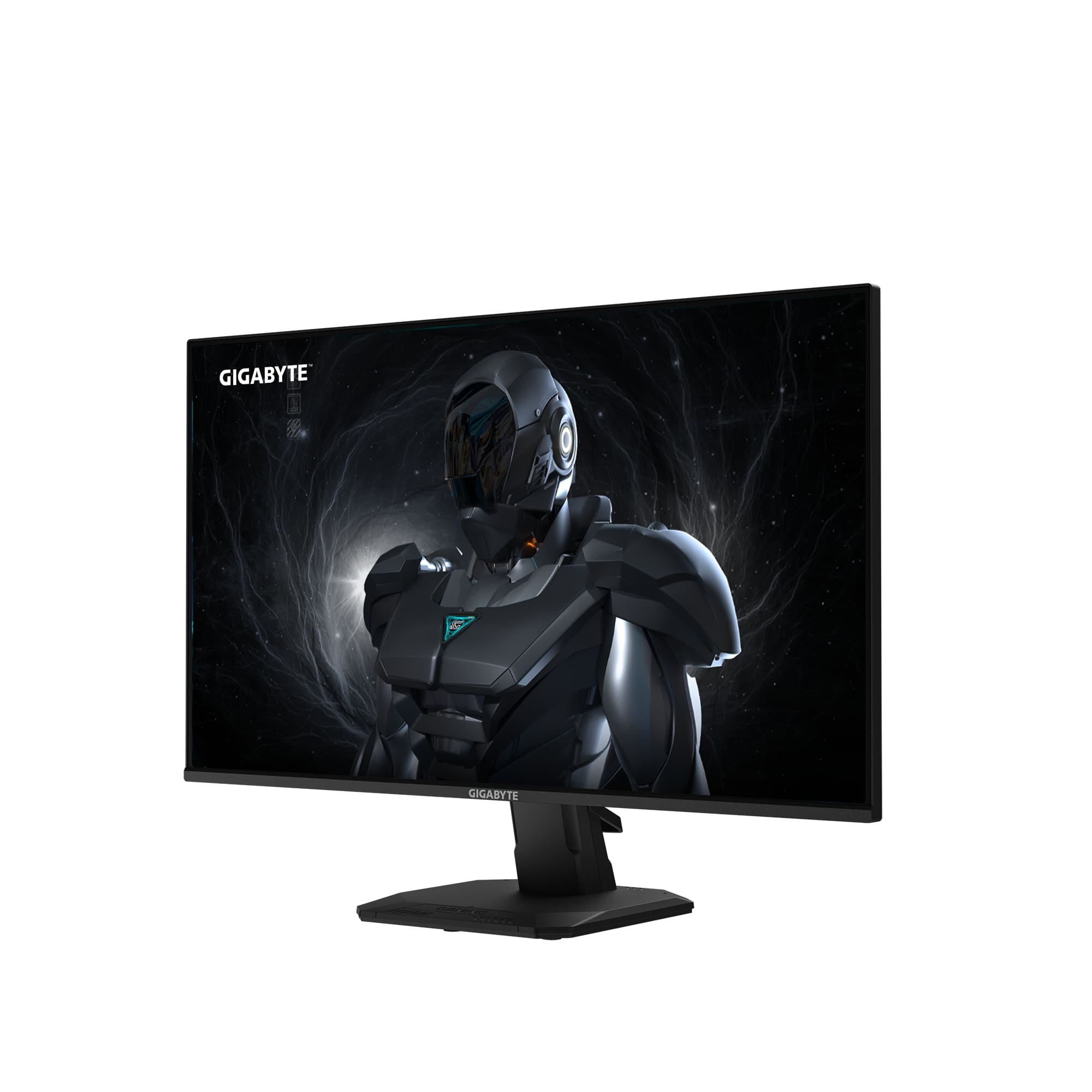 GIGABYTE 24.5″ GS25F2A 240Hz 1Ms HDMI DisplayPort Adaptive-Sync SS IPS Full HD Gaming Monitör