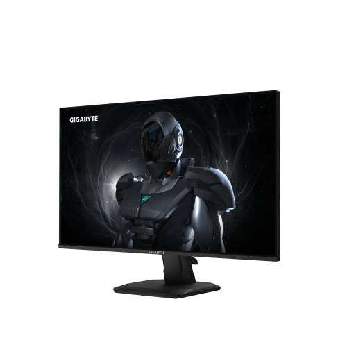GIGABYTE 24.5″ GS25F2A 240Hz 1Ms HDMI DisplayPort Adaptive-Sync SS IPS Full HD Gaming Monitör