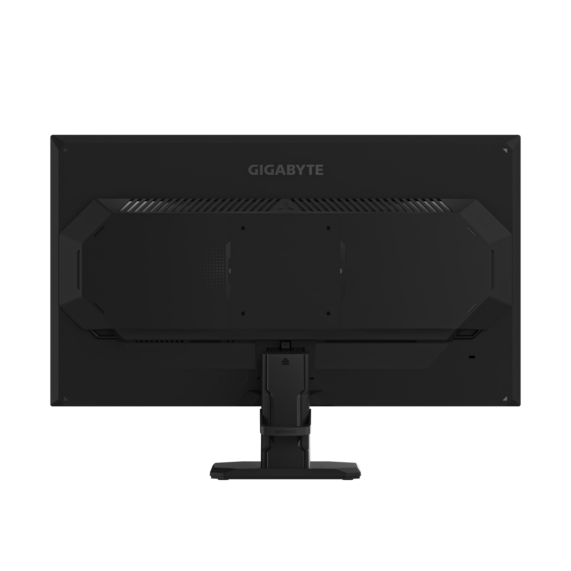 GIGABYTE 24.5″ GS25F2A 240Hz 1Ms HDMI DisplayPort Adaptive-Sync SS IPS Full HD Gaming Monitör