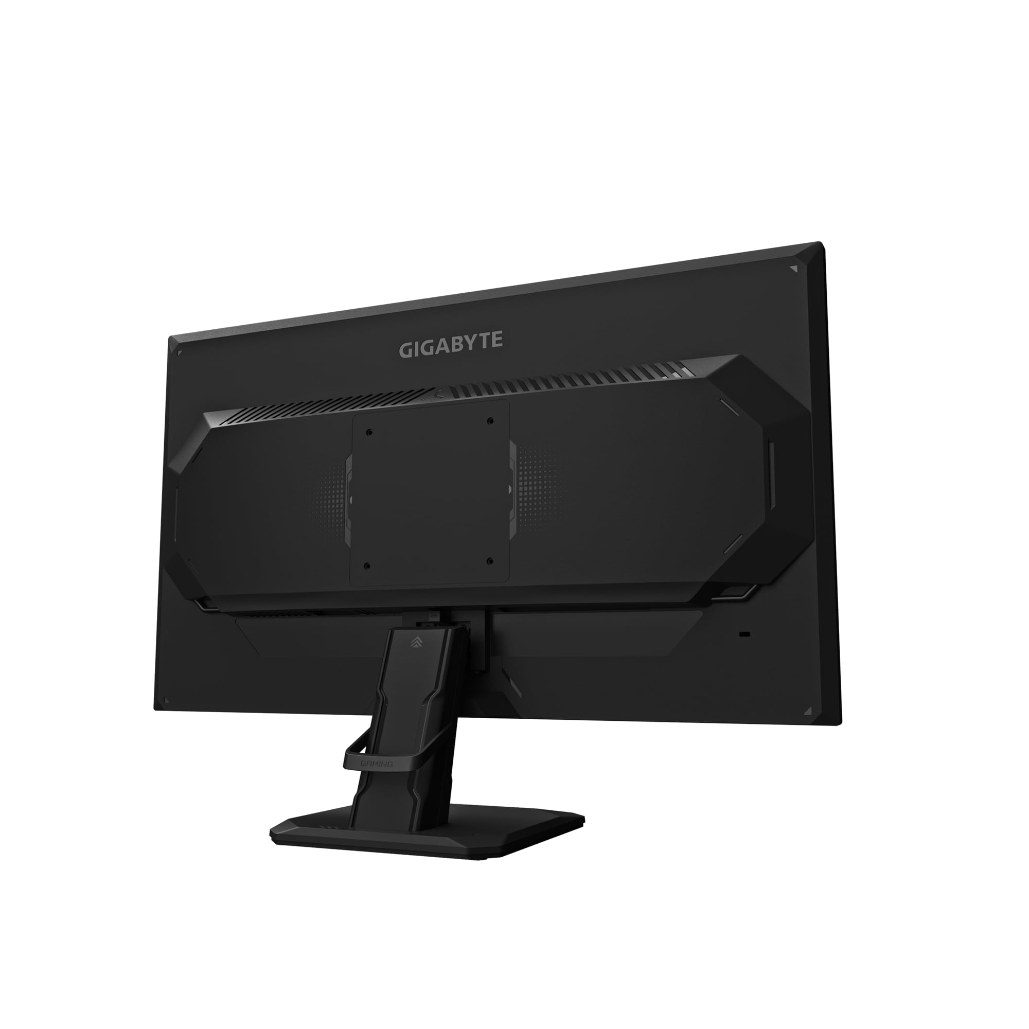 GIGABYTE 24.5″ GS25F2A 240Hz 1Ms HDMI DisplayPort Adaptive-Sync SS IPS Full HD Gaming Monitör
