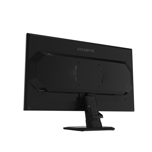 GIGABYTE 24.5″ GS25F2A 240Hz 1Ms HDMI DisplayPort Adaptive-Sync SS IPS Full HD Gaming Monitör