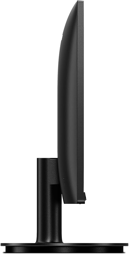 Philips 275V8LA/00 27″ 4ms 75Hz QHD VA Monitör