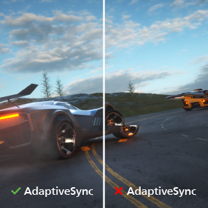 Philips 275V8LA/00 27″ 4ms 75Hz QHD VA Monitör