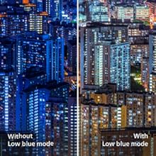 Philips 275V8LA/00 27″ 4ms 75Hz QHD VA Monitör