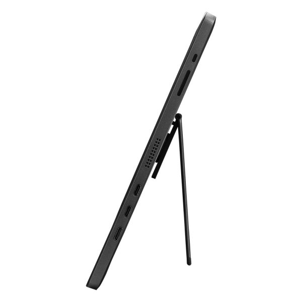 MSI Pro MP161 E2U 15.6″ 4ms 60Hz Full HD Adaptive Sync IPS Taşınabilir Monitör