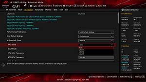 ASUS ROG MAXIMUS Z890 APEX Gaming Anakart
