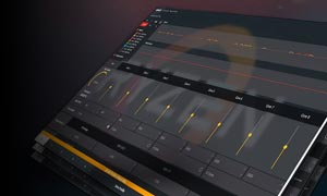 AMD Ryzen 7 5700 3.70GHz Soket AM4 Tray İşlemci