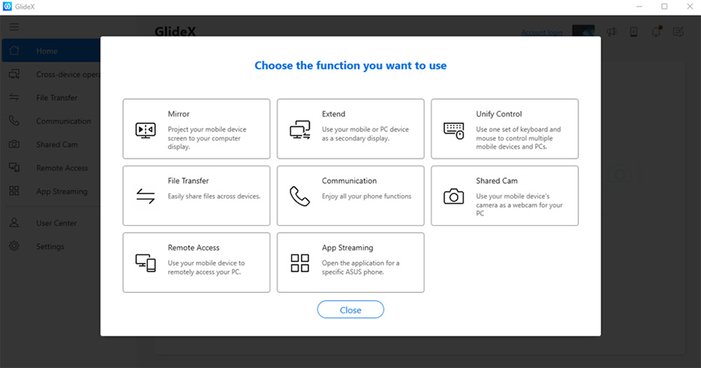 ASUS PRIME X870-P AMD X870 Soket AM5 DDR5 8000+(OC)MHz ATX Gaming (Oyuncu) Anakart