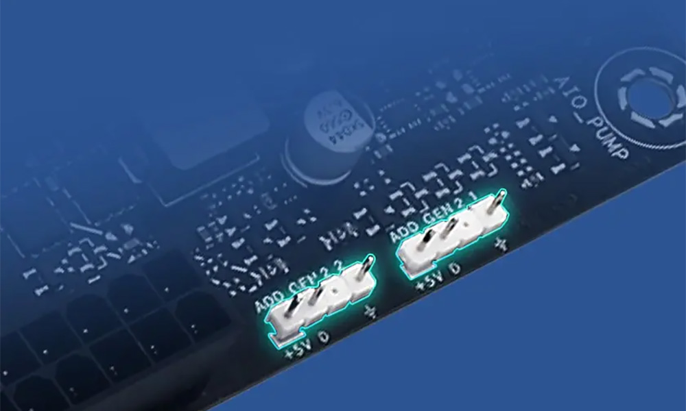 ASUS PRIME X870-P AMD X870 Soket AM5 DDR5 8000+(OC)MHz ATX Gaming (Oyuncu) Anakart