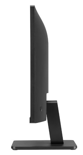 LG  24MR400-B 23.8″ 5ms 100Hz Full HD IPS LED Monitör