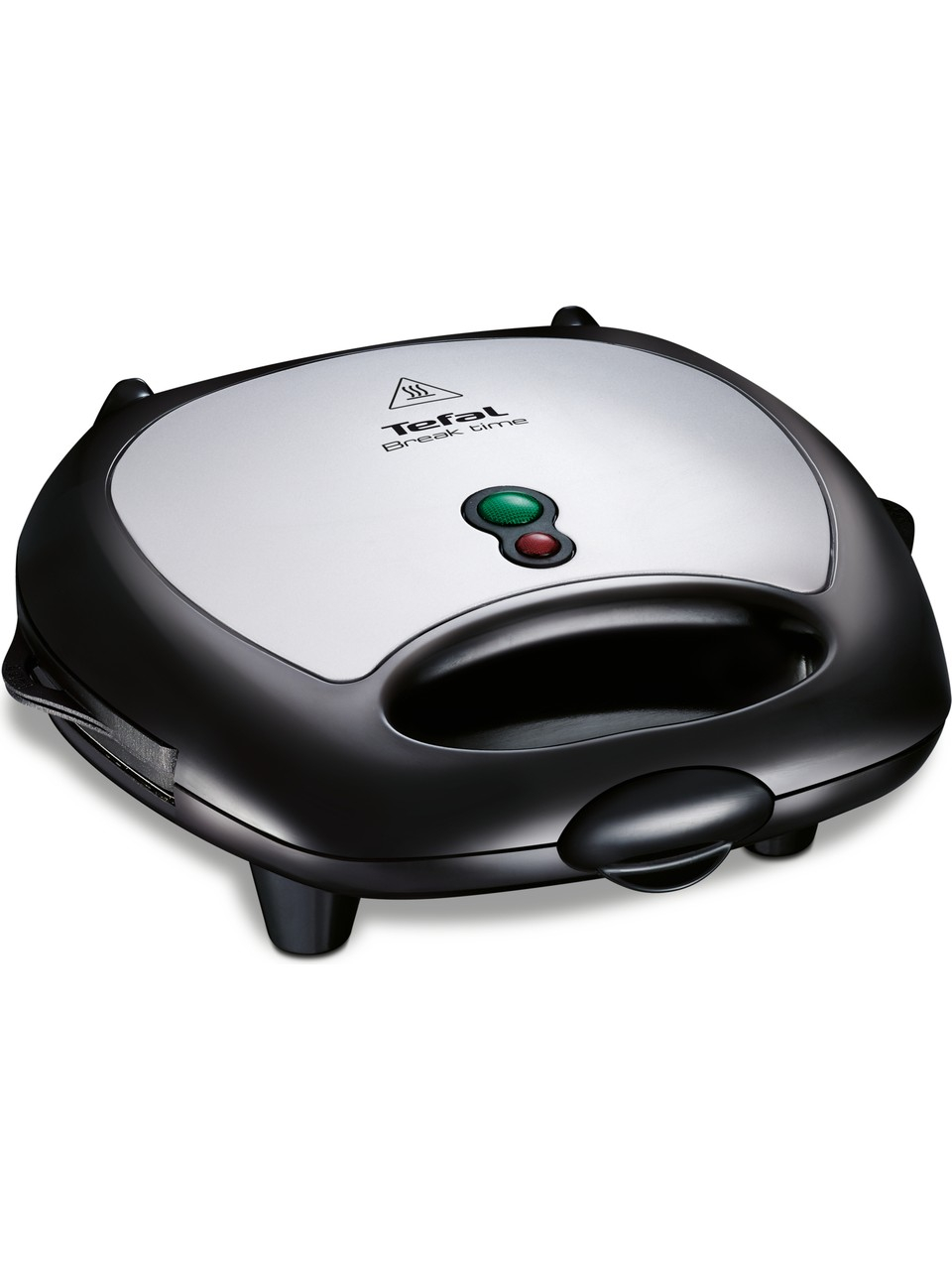 Tefal Break Time 700 W Mini Tost Makinesi