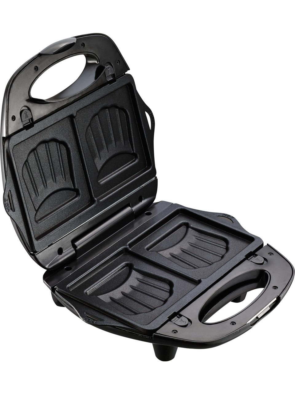 Tefal Break Time 700 W Mini Tost Makinesi