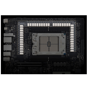 ASUS PRO WS TRX50-SAGE WIFI Anakart