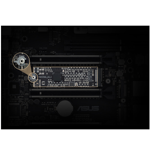 ASUS PRO WS TRX50-SAGE WIFI Anakart