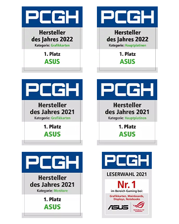 ASUS PRO WS TRX50-SAGE WIFI Anakart