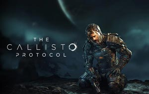 AMD Ryzen 7 7800X3D 4.20GHz 8 Çekirdek 96MB Önbellek Soket AM5 Box İşlemci