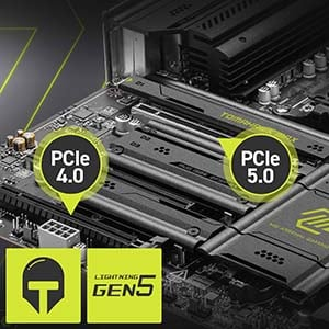 MSI MAG B850 TOMAHAWK MAX WIFI Anakart