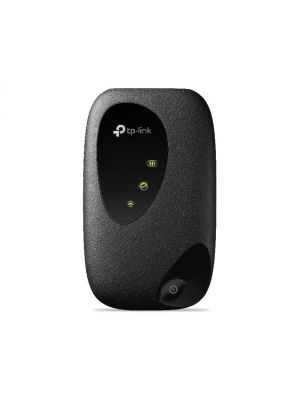 Tp-Link M7200 4G LTE Taşınabilir Router WiFi