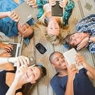 Tp-Link M7200 4G LTE Taşınabilir Router WiFi