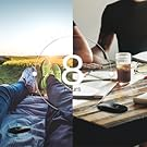 Tp-Link M7200 4G LTE Taşınabilir Router WiFi