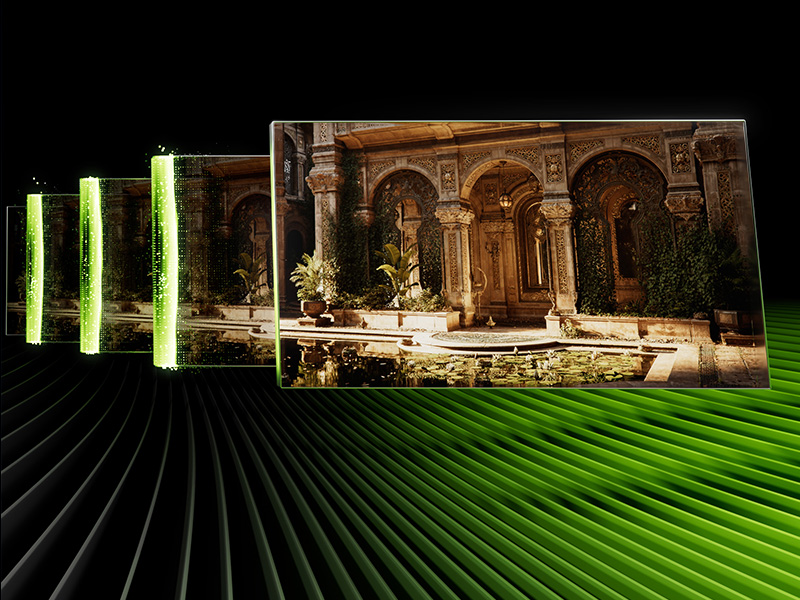 MSI NB VECTOR 17 HX AI A2XWHG-086TR ULTRA 7 255HX 32GB DDR5 RTX5070TI GDDR7 12GB 1TB SSD 17.0 QHD+ 240Hz W11