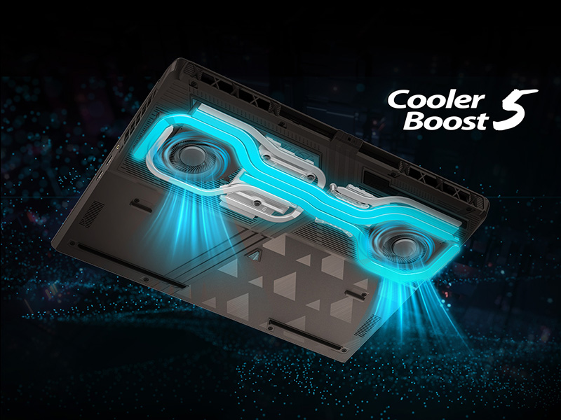 MSI NB VECTOR 17 HX AI A2XWHG-086TR ULTRA 7 255HX 32GB DDR5 RTX5070TI GDDR7 12GB 1TB SSD 17.0 QHD+ 240Hz W11