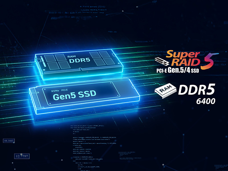 MSI NB VECTOR 17 HX AI A2XWHG-086TR ULTRA 7 255HX 32GB DDR5 RTX5070TI GDDR7 12GB 1TB SSD 17.0 QHD+ 240Hz W11