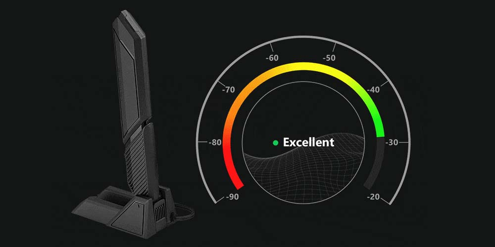 ASUS ROG STRIX B850-F GAMING WIFI AMD B850 Soket AM5 DDR5 8000+(OC)MHz ATX Gaming (Oyuncu) Anakart