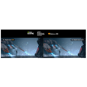 ASUS TUF Gaming VG249Q3A 23.8″ 1ms 180Hz FreeSync IPS Full HD Gaming Monitör 