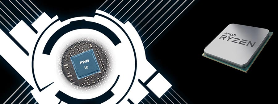 MSI Pro A620M-E AMD A620 AM5 Soket DDR5 6000(OC)MHz mATX Anakart