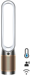 Dyson Purifier Cool PC2 De-NOx Hava Temizleyici