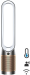 Dyson Purifier Cool PC2 De-NOx Hava Temizleyici