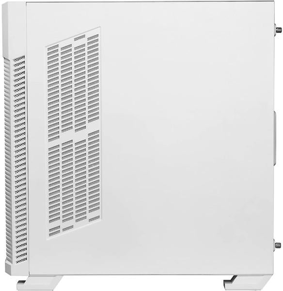 MSI MPG Velox 100R ATX Mid-Tower Gaming Kasa