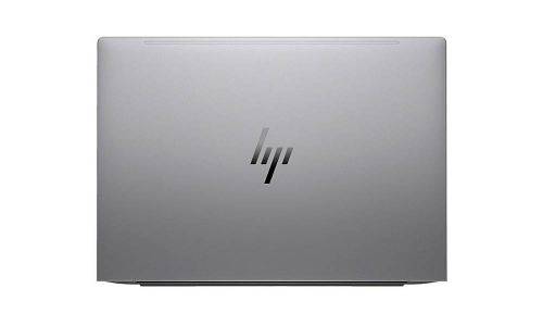 HP MWS ZBOOK POWER ZX B30HLES U7-255H 32GB 1TB SSD 8GB RTX PRO 1000 16″ W11PRO