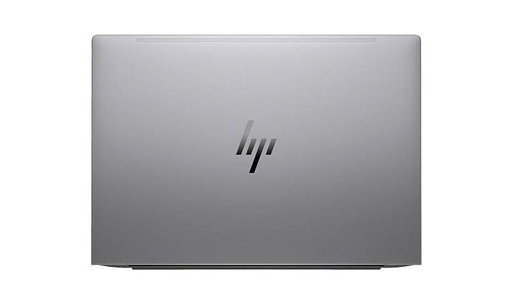 HP MWS ZBOOK POWER ZX B30HNES U7-255H 32GB 1TB SSD 8GB RTX PRO 2000 16″ W11PRO
