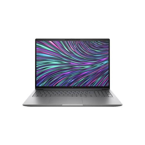 HP MWS ZBOOK 8T0V4EA U9-185H 32GB 1TB SSD 8GB RTX 3000 16″ W11PRO