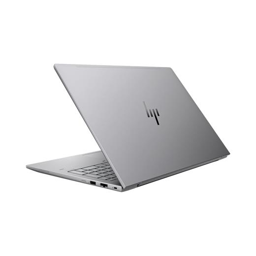 HP MWS ZBOOK 8T0V4EA U9-185H 32GB 1TB SSD 8GB RTX 3000 16″ W11PRO