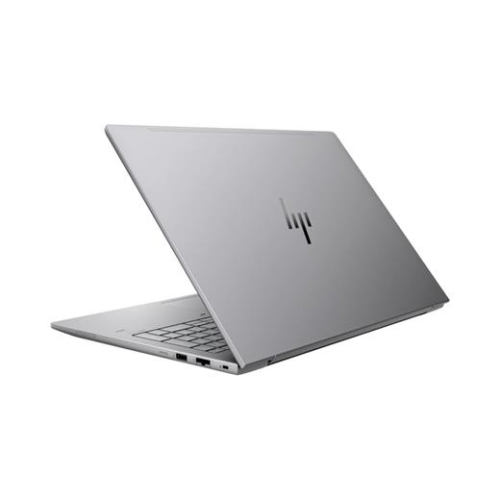 HP MWS ZBOOK 8T0V4EA U9-185H 32GB 1TB SSD 8GB RTX 3000 16″ W11PRO