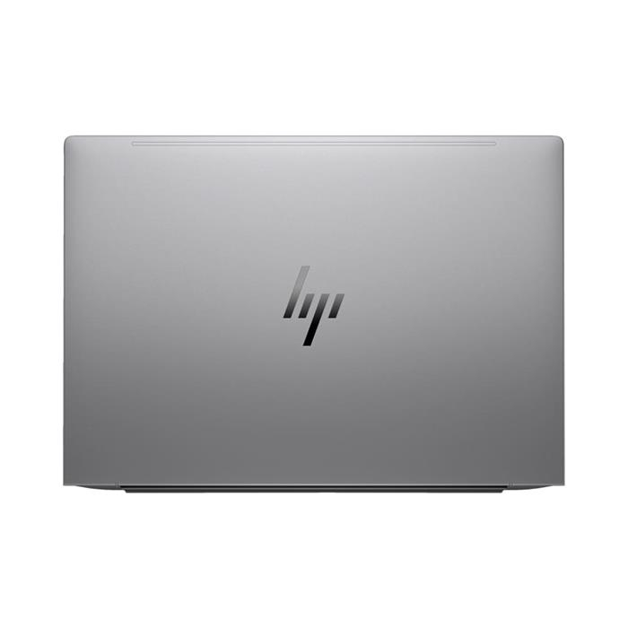 HP MWS ZBOOK 8T0V4EA U9-185H 32GB 1TB SSD 8GB RTX 3000 16″ W11PRO