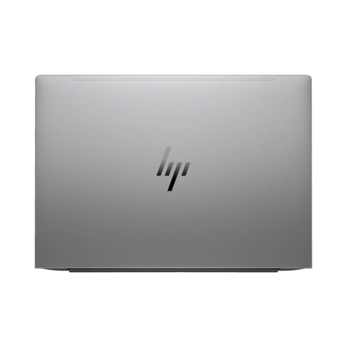 HP MWS ZBOOK 8T0V4EA U9-185H 32GB 1TB SSD 8GB RTX 3000 16″ W11PRO